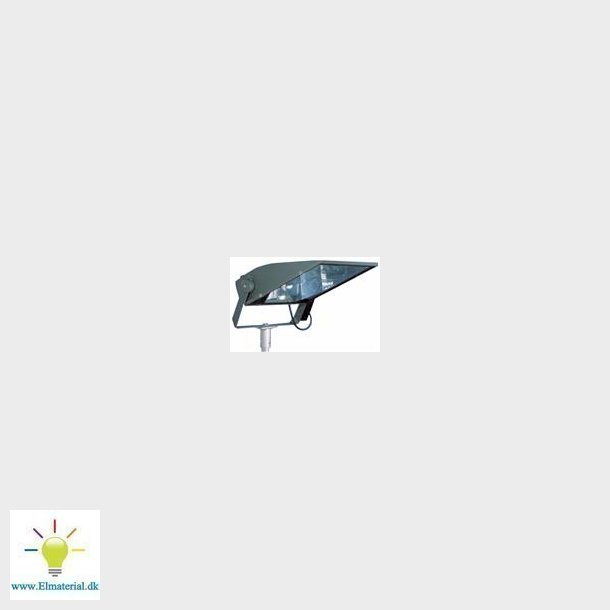 A3 Maxi 2000W Asym Komp.