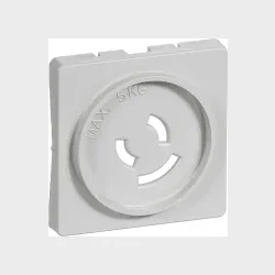 Fuga Cover F / Lampsockel Lgr�