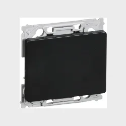 Opus66 Blnddksel 1Mod    Koks