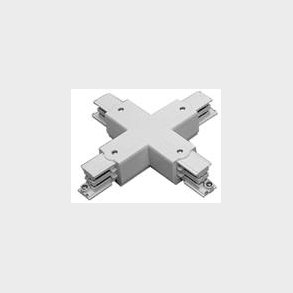 Global Kryds Xtsc 638-3 Dali Hv