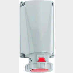 Cee Stikdse Vg H6/400/125/5