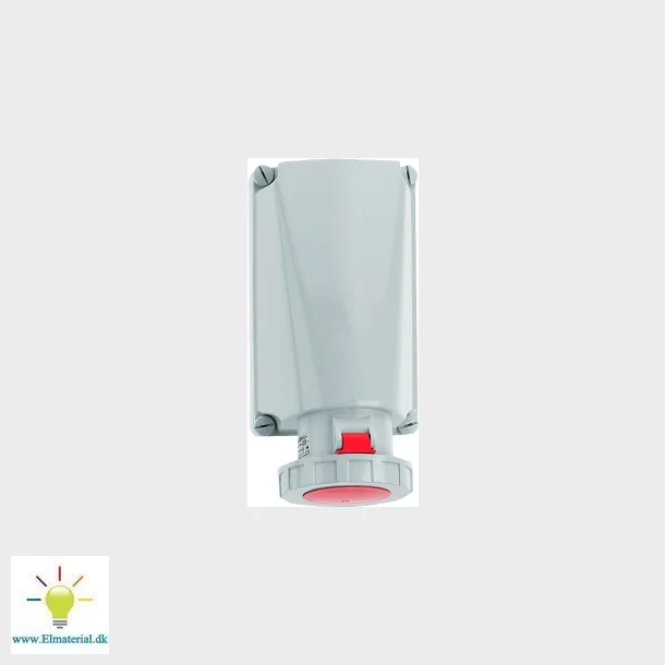 Cee Stikdse Vg H6/400/125/5