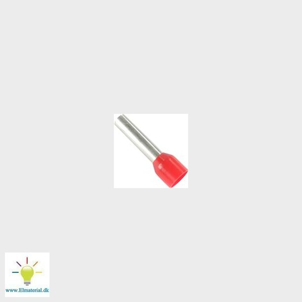 Tylle 1Mm2  Rd Lse