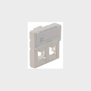 Dataudtag T/ 2Xsystimax