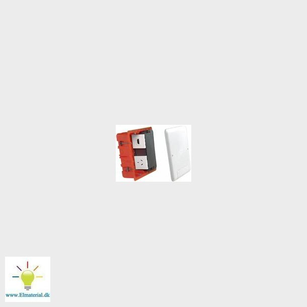 Batibox Mediabox 5 M