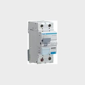 Kombiafb. B10/0,03/1P+N Hi 6Ka