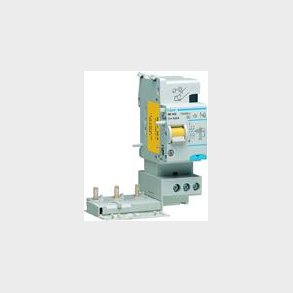 Hpfi Modul 3P 25A / 30Ma