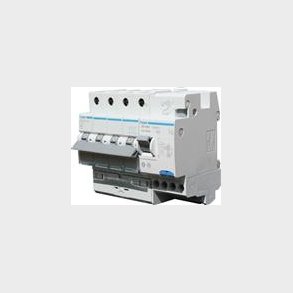 Hpfi-Afb. Modul 25 / 0,03 / 4P