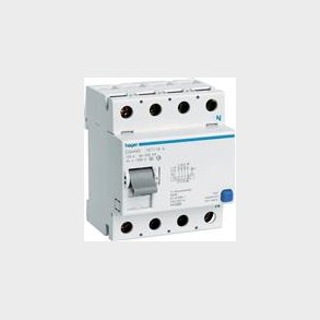 Pfi-Afb. 40 / 0,5 / 4P A