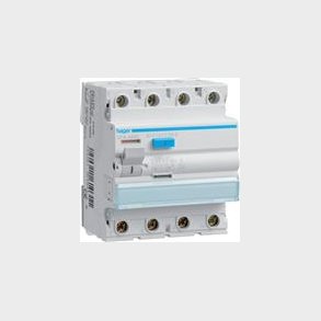 Pfi-Afb. 40/0,3/4P A