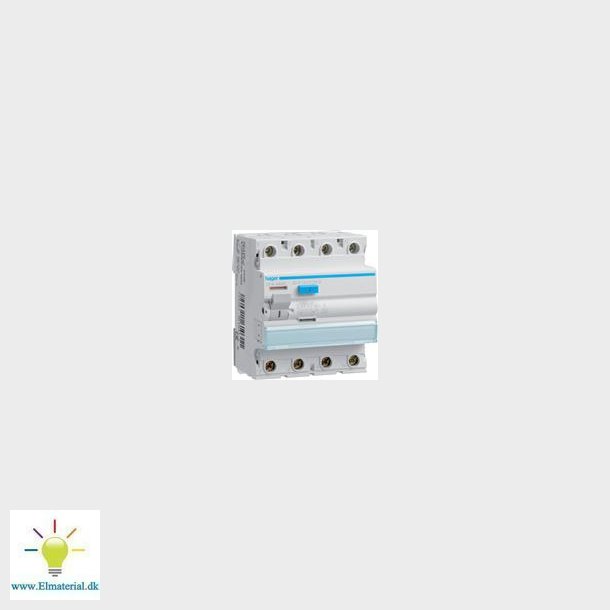 Pfi-Afb. 63/0,3/4P Sel A