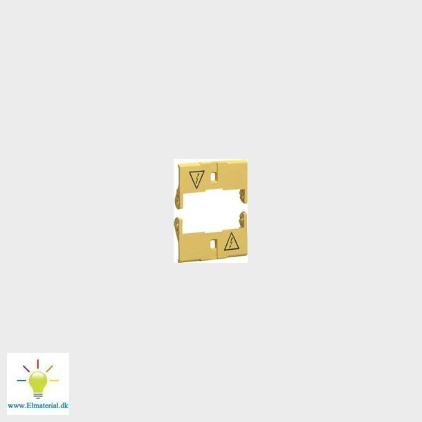 Plumpedks.Fejlstr.Afbr 25/63A