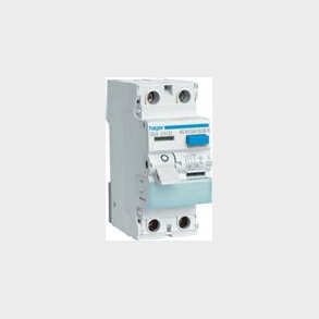 Hpfi-Afb. 25/0,03/2P Hi 200Ms