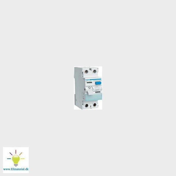 Hpfi-Afb. 40/0,03/2P Hi 200Ms