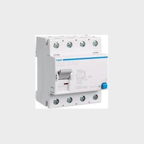 Pfi-Afb. 40/0,3/4P Ac/Dc  B