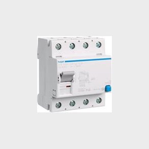 Pfi-Afb. 63 / 0,3 / 4P Ac / DC B