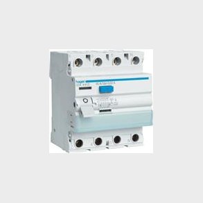 Pfi-Afb. 125/0,3/4P A