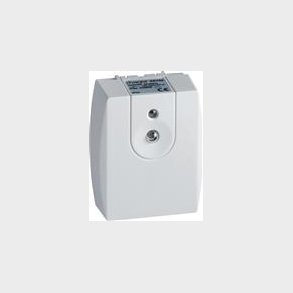 Skymningsrelä Compact 16Aac1