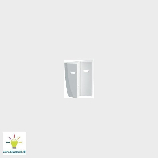 Hj&iquest;rneadapter Til Bev.Sensor An