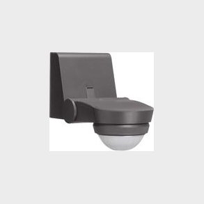 Rörelsesensor Ip55 360Gr An