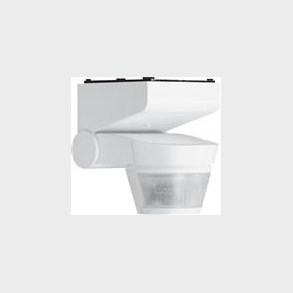 Sensor Komfort Ip55 220Gr S&iquest;lv