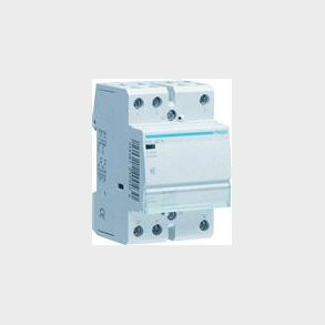 Kontaktor 40A 3 Sl 230V 3M