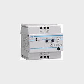 Dimmer Universal 1000W