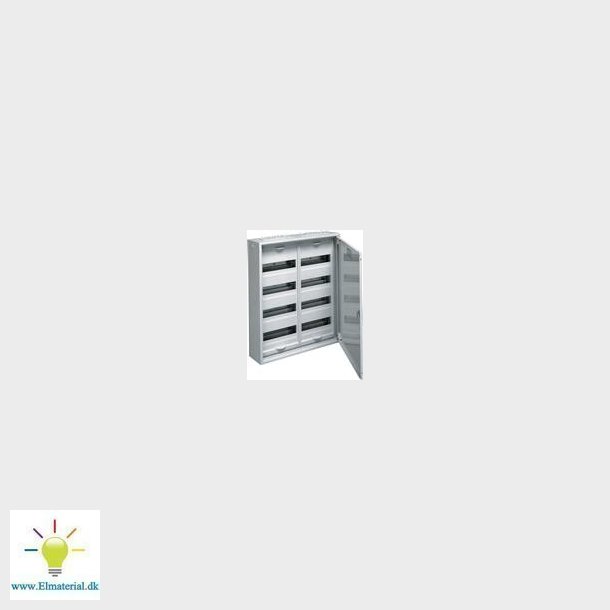 Tavle 650/550/161 96M