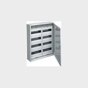 Tavle 650/800/161 144M