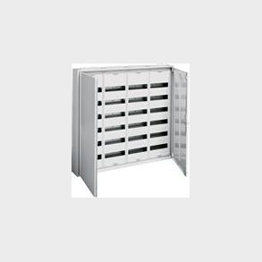 Tavle 950/300/161 72M