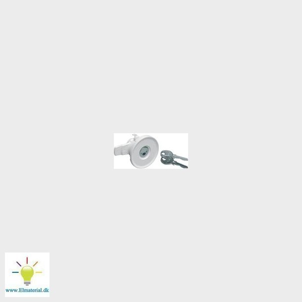 D&iquest;rl&#140;s Med 2 N&iquest;gler F/Fwb