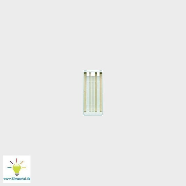 Hulrumsbox F.Gruppetavle Gamma