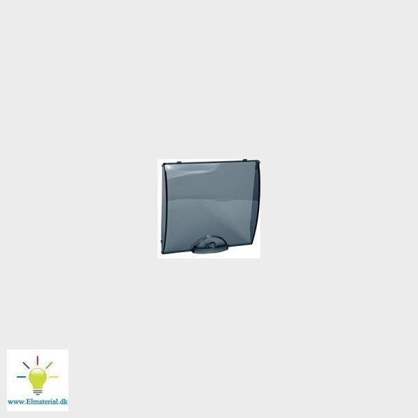 Dr Transp. For Gd 106