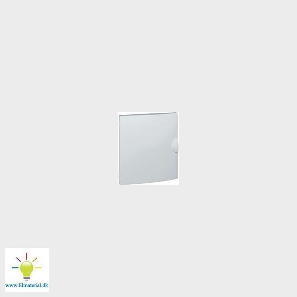 L&#140;ge Hvid F. Gd118F