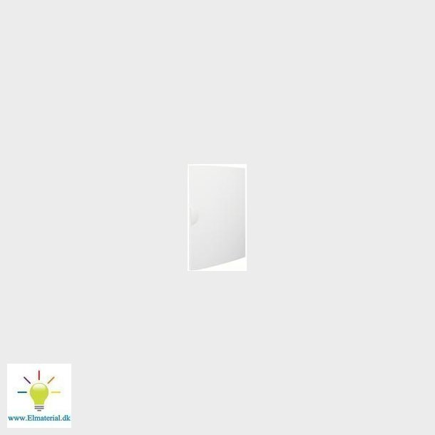 L&#140;ge Hvid F. Gd318F