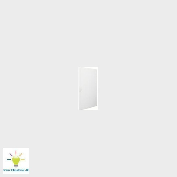 L&#140;ge Hvid F. Gd418F