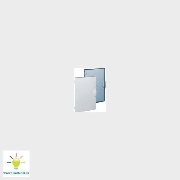 Lge Transperant F. Gd118F