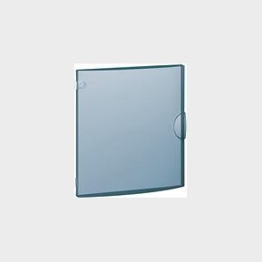 Lge Transperant F. Gd218F