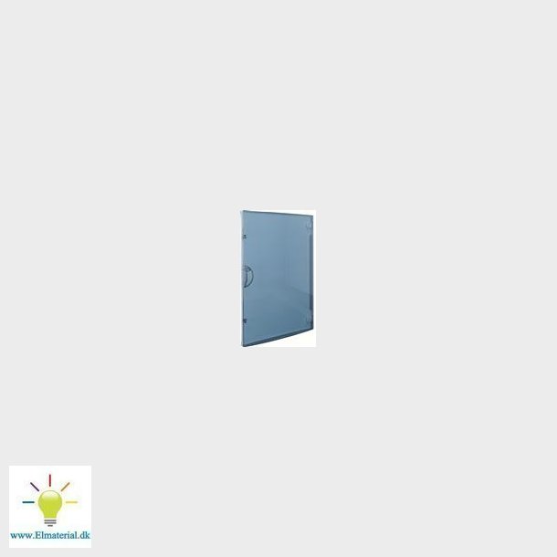 L&#140;ge Transperant F. Gd318F