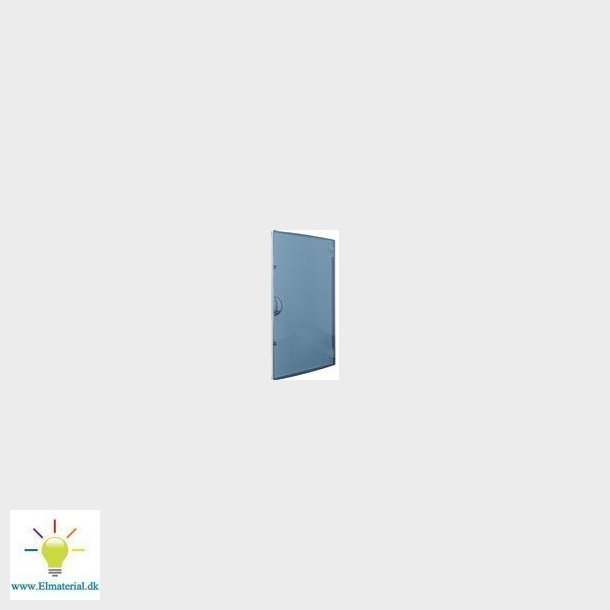 L&#140;ge Transperant F. Gd418F