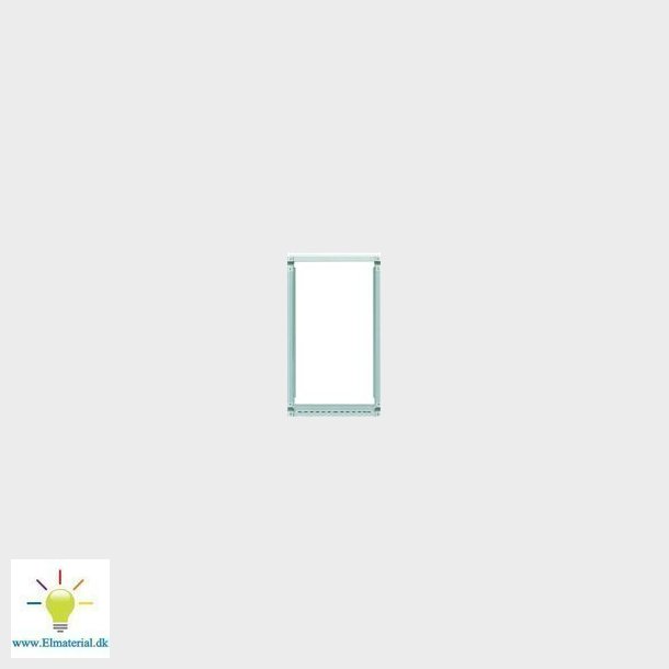 Ramme F.Gruppetavle Gamma Gd