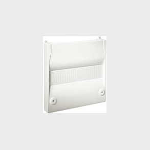 Plomberbart D&frac34;ksel - Reservedel