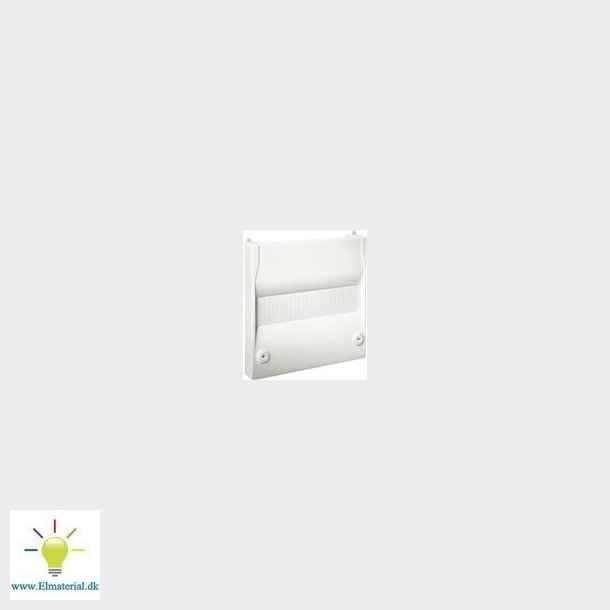 Plomberbart D&frac34;ksel - Reservedel