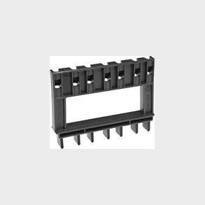 Betjeningsv¾rkt¿j Mont Stikbens