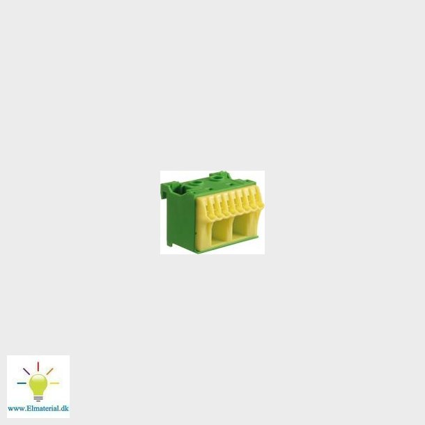 Jordkl.. 8 (1,54Q)+2 (1,525Q)