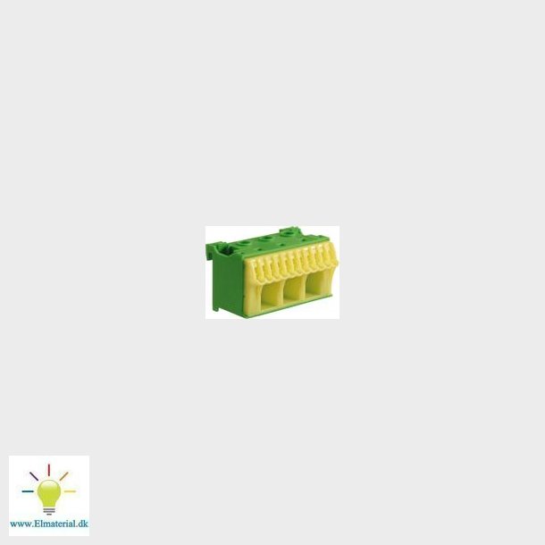 Jordkl .. 11 (1,54Q) +3 (1,525Q