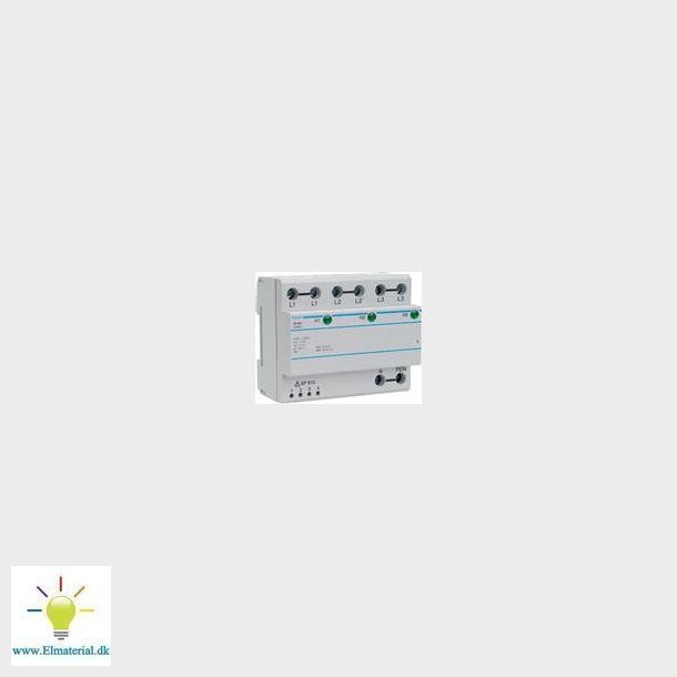 Lynbesk. Monbl. 100Ka Cl. 1 Tn