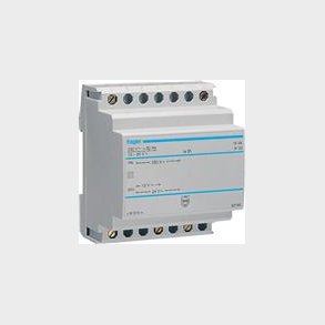 Sikkerhedstran.16Va 1224V St313