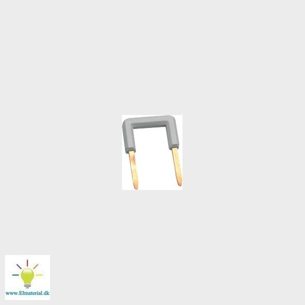 Quick Connect Bro Gr (50Stk