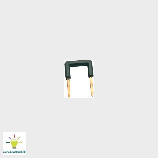 Quick Connect Bro Sort (50Stk